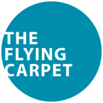 The Flying Carpet Studio