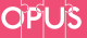 OPUS-Logo-rectangle-white-caption