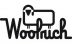 logo-woolrich