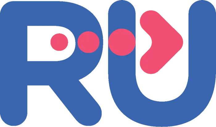 RU_logo_colori_vettoriale