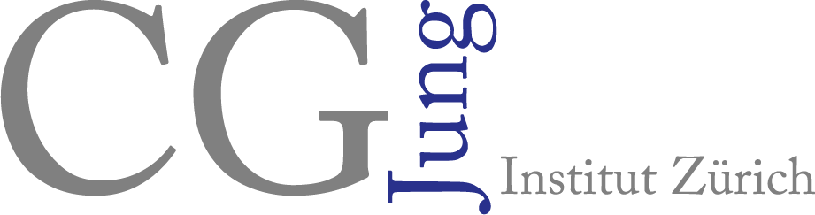 junginstitut_logo